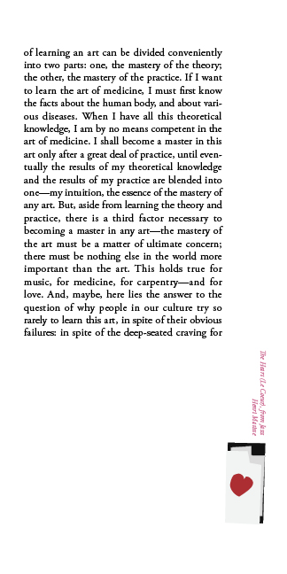 Left page 15